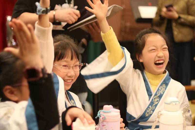 金川区品牌营销